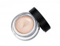 MAYBELLINE - COLOR TATTOO 24H CREAM EYESHADOW  - FRONT  RUNNER - FRONT  RUNNER