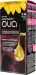 GARNIER- OLIA PERMANENT HAIR COLOR - 3.16 DEEP VIOLET - Farba do włosów - Trwała koloryzacja - Głęboki fiolet