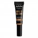 NYX Professional Makeup - BORN TO GLOW - Radiant Concealer - Illuminating concealer