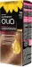 GARNIER - OLIA PERMANENT HAIR COLOR - 7G DARK GREIGE - Farba do włosów - Trwała koloryzacja - Ciemny szaro-beżowy