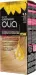 GARNIER - OLIA PERMANENT HAIR COLOR - 9.3 GOLDEN LIGHT BLONDE - Farba do włosów - Trwała koloryzacja - Złocisty jasny blond