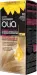 GARNIER- OLIA PERMANENT HAIR COLOR - 9.1 ASHY LIGHT BLONDE - Farba do włosów - Trwała koloryzacja - Popielaty jasny blond