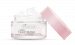 Bielenda - Couperose Skin - Anti-Redness Cream - Cera Naczynkowa - Krem redukujący zaczerwienienia - Dzień - 50 ml   