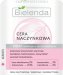 Bielenda - Couperose Skin - Anti-Redness Cream - Cera Naczynkowa - Krem redukujący zaczerwienienia - Dzień - 50 ml   