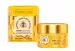Bielenda - Manuka Honey Nutri Elixir - Nourishing & Moisturizing Cream - Day / Night - 50 ml