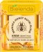 Bielenda - Manuka Honey Nutri Elixir - Nourishing & Moisturising Cream - Odżywczo-nawilżający krem - Dzień/Noc - 50 ml
