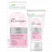 Bielenda - Couperose Skin - Cream with Corrective Pigment - Krem z korygującym pigmentem - Dzień - 50 ml