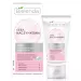 Bielenda - Couperose Skin - Cream with Corrective Pigment - Krem z korygującym pigmentem - Dzień - 50 ml