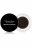 Pierre René - Brow Pomade - Eyebrow pomade - 4 g - 03 - DARK BROWN