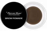 Pierre René - Brow Pomade - Eyebrow pomade - 4 g
