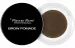 Pierre René - Brow Pomade - Pomada do brwi - 4 g