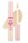 MIYO - BEAUTY SKIN - Liquid Concealer - 7 ml - 02 - HELLO YELLOW