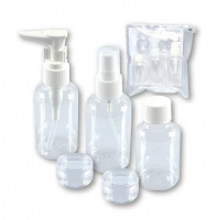 TOP CHOICE - Tourist set  