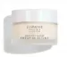 LUMENE - KAUNIS - INVISIBLE ILLUMINATION - INSTANT GLOW - FRESH SKIN TINT - 30 ml