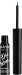 NYX Professional Makeup - Epic Wear - Waterproof Eye & Body Liquid Liner - SAPPHIRE