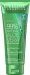 EVELINE COSMETICS - 99% NATURAL ALOE VERA - ALOES Multifunctional body and face gel - 250 ml