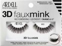 ARDELL - 3D Faux Mink - Sztuczne rzęsy na pasku - 860 - 860