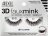 ARDELL - 3D Faux Mink - False eyelashes on the bar - 860