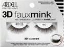 ARDELL - 3D Faux Mink - False eyelashes on the bar - 859 - 859