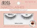 ARDELL - Naked Lashes  - 420 - 420