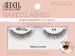 ARDELL - Naked Lashes - Sztuczne rzęsy na pasku