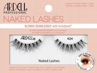 ARDELL - Naked Lashes  - 424 - 424