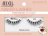 ARDELL - Naked Lashes  - 424