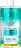 Eveline Cosmetics - FaceMed + Mattifying 3-in-1 micellar fluid for normal, combination and oily skin - 650ml