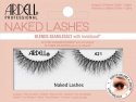 ARDELL - Naked Lashes  - 421 - 421