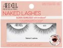 ARDELL - Naked Lashes  - 423 - 423