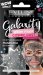 EVELINE COSMETICS  - GALAXITY - Glitter Mask - Cosmic Dust - Cleansing face mask - 10 ml