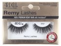 ARDELL - Remy Lashes - Artificial lashes on the bar - 777 - 777