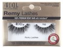 ARDELL - Remy Lashes - Artificial lashes on the bar - 782 - 782