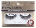 ARDELL - Remy Lashes - Artificial lashes on the bar - 775 - 775