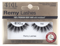 ARDELL - Remy Lashes - Artificial lashes on the bar - 780 - 780