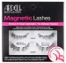 ARDELL - Magnetic Lashes - Magnetic lashes on the bar - Pre Cut Demi W