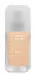 MILANI - SCREEN QUEEN FOUNDATION - Foundation with a natural finish effect