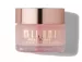 MILANI - ROSE SUGAR - LIP SCRUB - Lip scrub