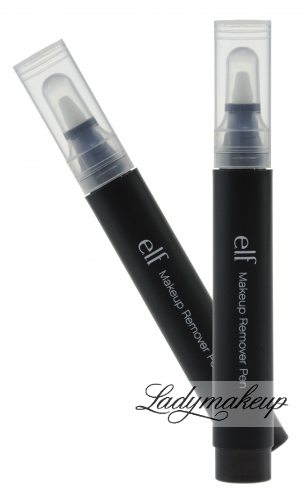Elf Studio Makeup Remover Pen 85035