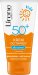Lirene - Kids - Waterproof face cream for children - SPF50+ - 50 ml