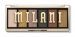 MILANI - MOST WANTED - Eyeshadow palette - Paleta 6 cieni do powiek - 120 Outlaw Olive