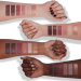 MILANI - MOST WANTED - Eyeshadow palette - 6 eye shadows - 140 Rosy Revenge