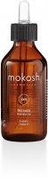 MOKOSH - COSMETIC JOJOBA OIL - 100 ml