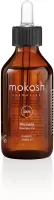 MOKOSH - COSMETIC JOJOBA OIL - 100 ml