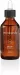 MOKOSH - COSMETIC JOJOBA OIL - 100 ml