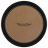 Pierre René - Compact Powder - Bronzing powder with jojoba and minerals - No. 13