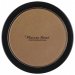 Pierre René - Compact Powder - Bronzing powder with jojoba and minerals - No. 13