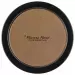 Pierre René - Compact Powder - Bronzing powder with jojoba and minerals - No. 13