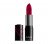 NYX Professional Makeup - SHOUT LOUD - SATIN LIPSTICK - Satin lipstick - 19 - WIFE GOALS