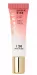 MILANI - CHEEK KISS - LIQUID BLUSH - Płynny róż do policzków
